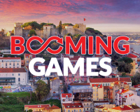 NOVOMATIC - игровой автомат онлайн от Various с RTP 96.06%